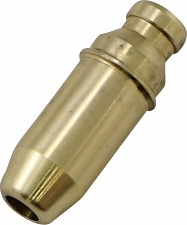Kibblewhite Guide вентил RMZ450 Std 60-60320