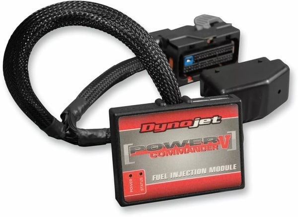 Dynojet PC-V Ind W/I Scout Sixty 29-003