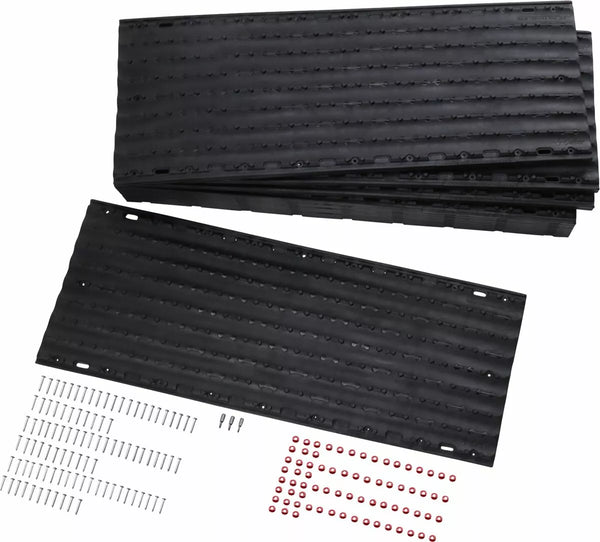 Калибър Lowpro Gripglide Wid 12 D 13387