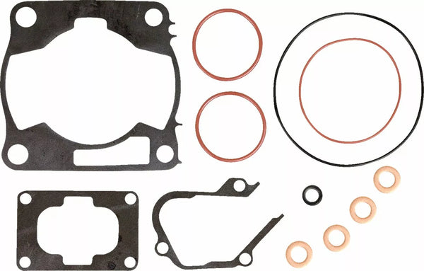 Кометичен комплект за уплътнение T/E O-Ring Head YZ6 C3731