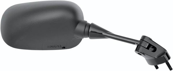 Emgo Mirror R BK KAW 560010006 20-43011