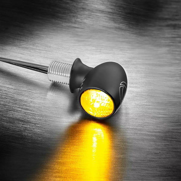 Kellermann Atto BLK-BLK 153.100
