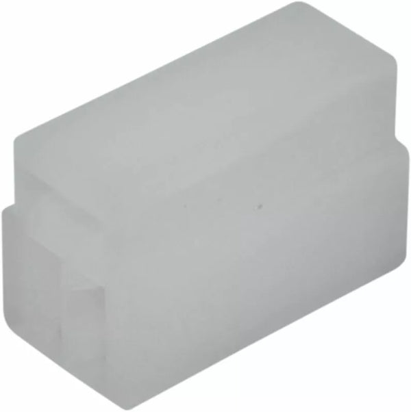 NAMZ конектор 250 3POS F 5PK NH-RB-3B