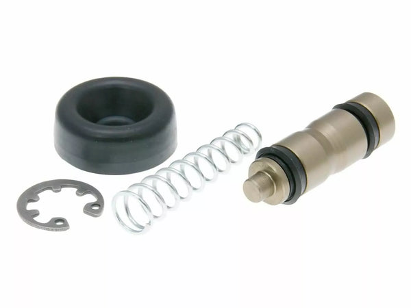 101 Октанов спирачен цилиндър Rep Kit 34698