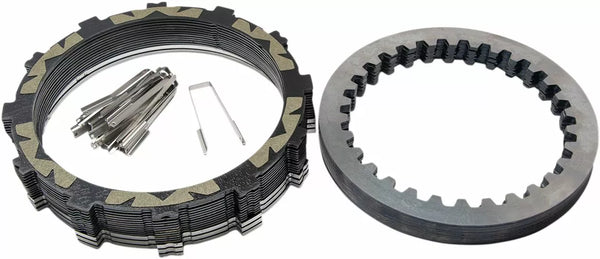 RECLUSE CLTCH KT TQD KTM Advntr RMS-2803082