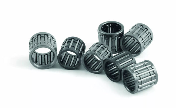 Jasil Needle Bearings Jasil 6110632