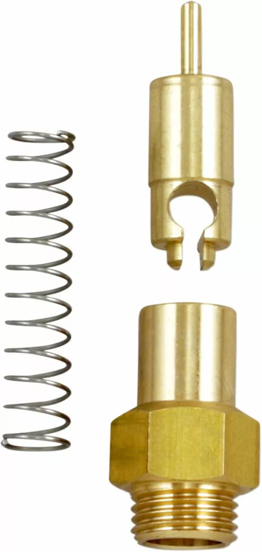 Moose Offroad Hardparts Chocke Plunger Kit Pol 46-1033