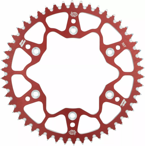 Moto-Master Roar Spropet 520 51t Rd 620012351