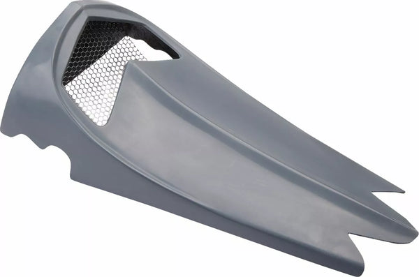 TRASK Cover Frame V-Line14-16 FL TM-2010