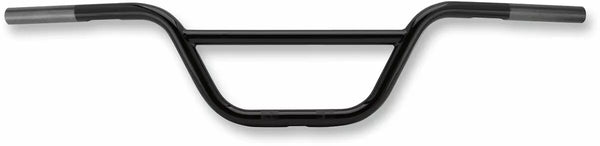 Burly Brand Handerbar Scrambler 1 BLK B12-6020B