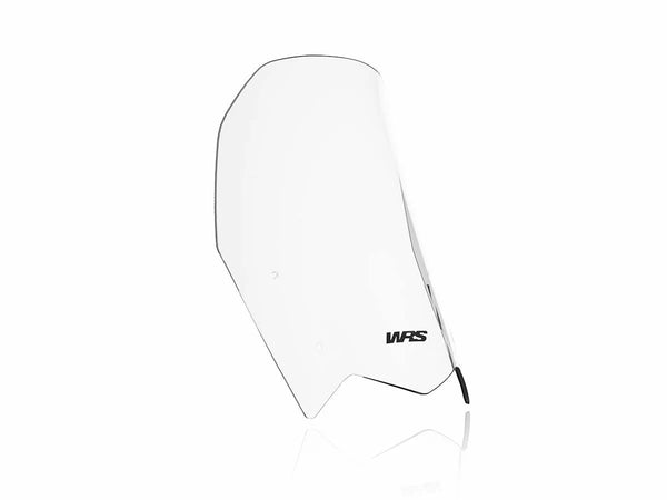 WRS предно стъкло Touring Tenere700 C YA015T