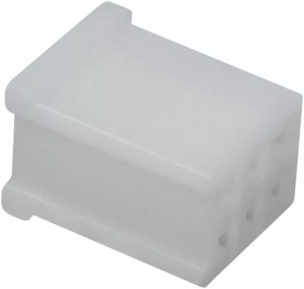 NAMZ съединител 110 FM 6PIN 5PK NH-ML-6B