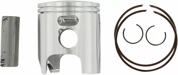 Wiseco Piston Kit KX85 01-08 W782M04900
