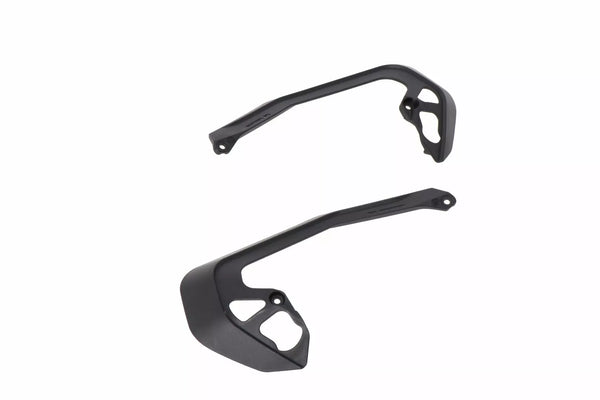 SW-мотохнохнологичен комплект F/ Handguards SP HDG.220.10400/ B