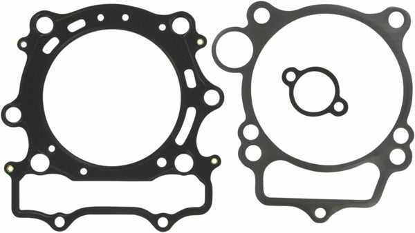 Кометичен уплътнител от горния край YZ426F C7689