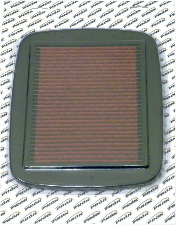 WSM въздушен филтър Yamaha FX/FZR 006-590