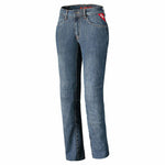 Държани дами kevlar mc-pants san diego wms blue