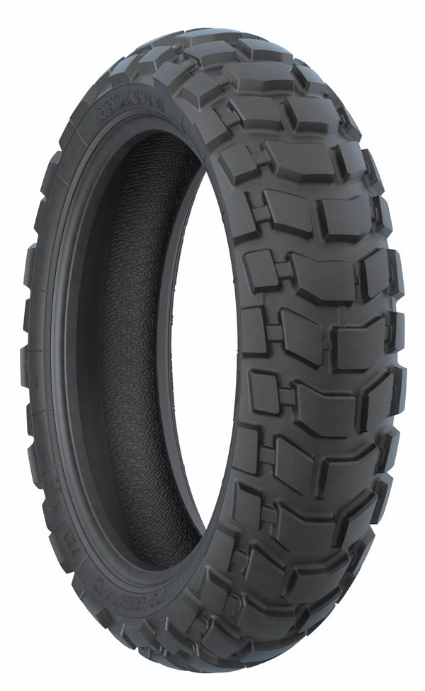 Heidenau K60rang 140/80-17 69r TL 11140102