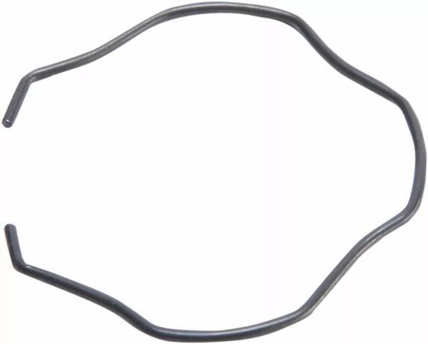 KYB SNAP CALL FF 43MM 110784300101