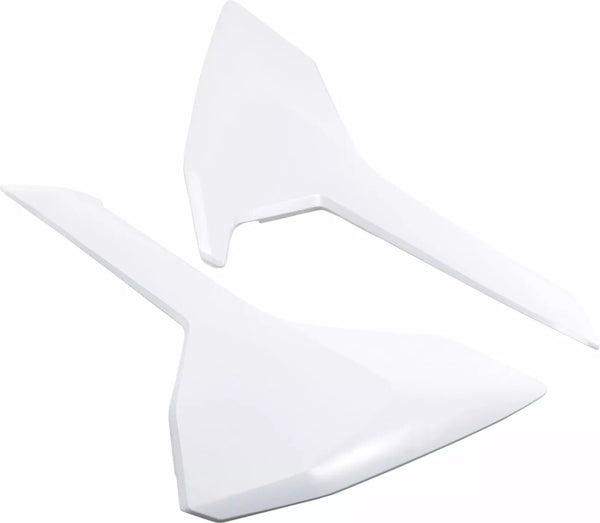 UFO PNLS страна HVA TC85 18-WH HU03385#041