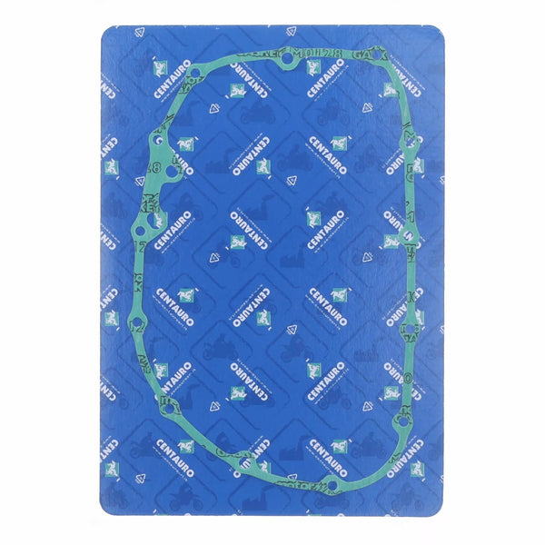 Centauro Gailket Clutch HO 666B17086