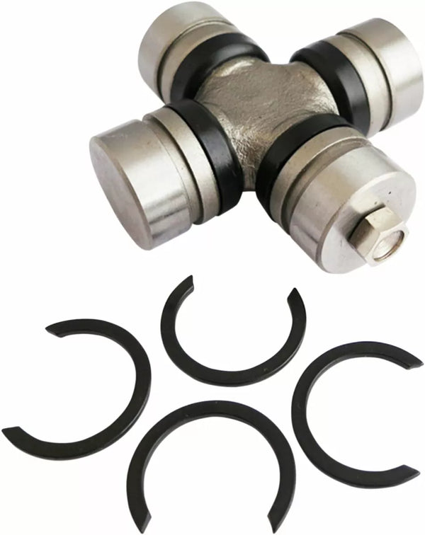 EPI U-Joint Arctic WE100510