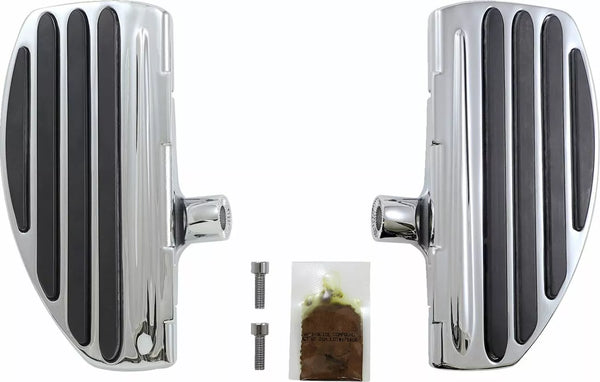 Kuryakyn етажа ISO Metric Kur7916