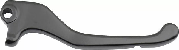 Accossato lvr oe-repl спирачка ya-bk agd163