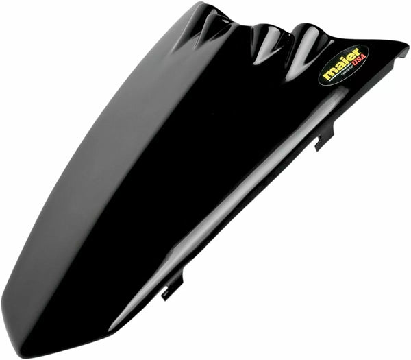 Maier Hood Racing KFX450R BK 509590