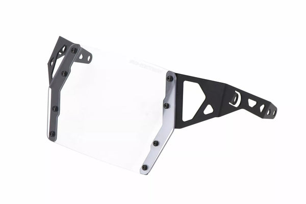 SW-Motech Headlight Guard Lps.05.936.10001/B
