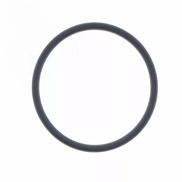Centauro Gailket Assust KT/HO/CG Z043070RR