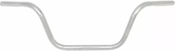 EMGO HANDERBAR HAGHAWES 1 Chrome 07-92423