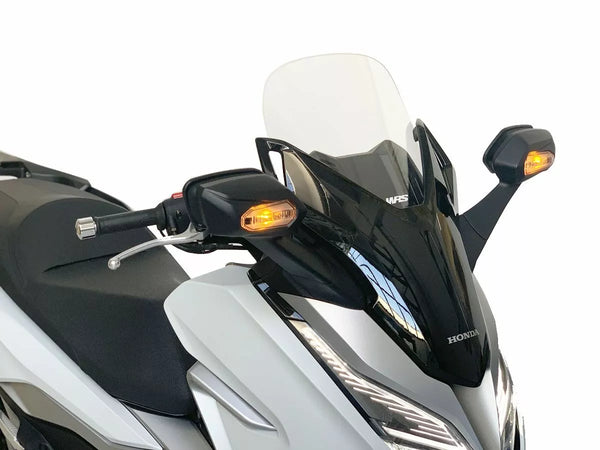 WRS Standard Standard Forza300 C HO022T