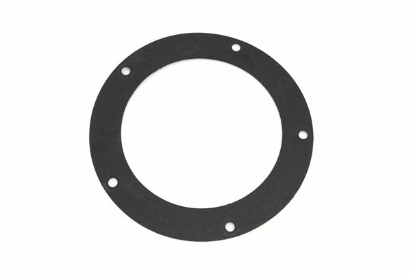 Cometic Gskt Derby Cover 25416-99C C9997F1