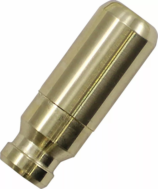 Ръководство за Kibblewhite VLV EX 010 CRF250R 30-33639