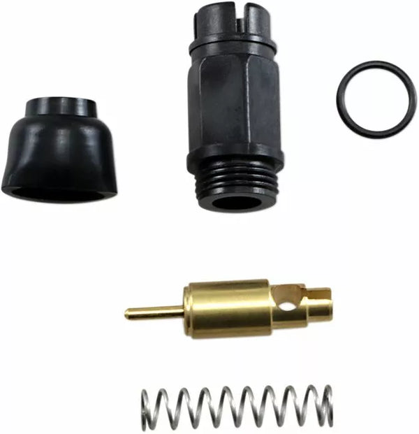 Moose Offroad Hardparts Chocke Plunger Kit Kaw 46-1029