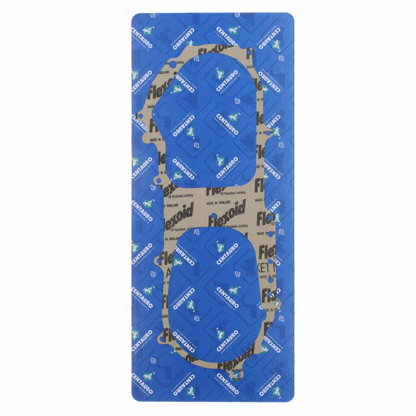 Запалване на уплътнение на Centauro YA/MB/PO 990B19007