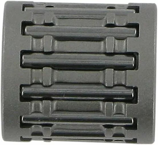 Wisco Top End лагер WB1005