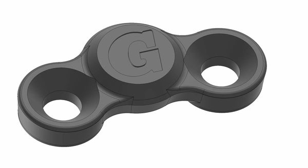 Магнит на сензор за скорост на галфер MG002