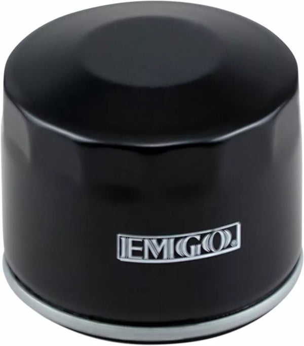 EMGO FIL FILTER BLK SO FLH 82-84 10-07700