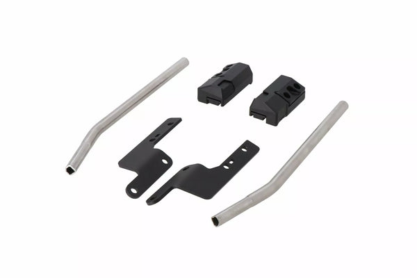 SW-MOTECH Pannier Spacer Blaze HTA.05.740.85700/B