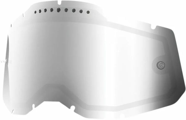 100% LENS RC2/AC2/ST2 V-P M SI 59083-001