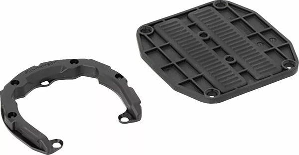 SW-мотехнологичен Pro Tank Ring TR00.787.31600/B