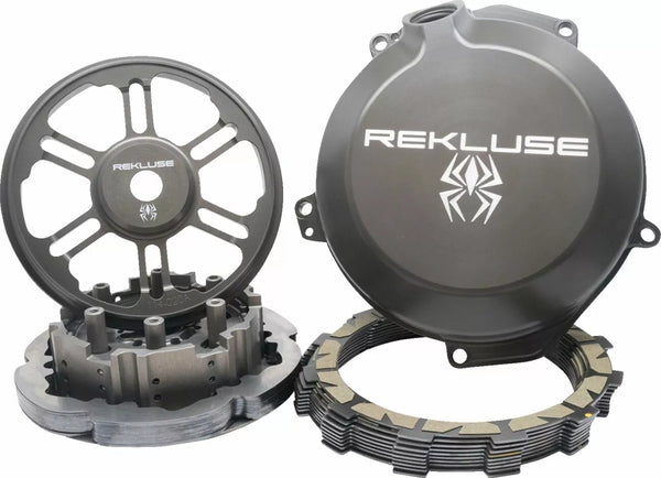 Cltch Cltch COR TQD KTM 450 22+ RMS-7113198