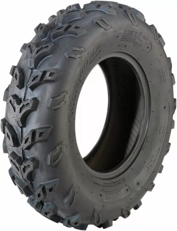 Moose Offroad Four Cole Cud Splits 26x11-12 6p 251r2023
