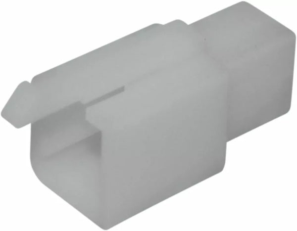 Namz съединител ml110 m 4pin 5pk nh-ml-4al
