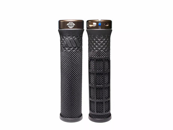 Всички планински стил Cr Grd rd bul rmpg blk amsgp1rbrb
