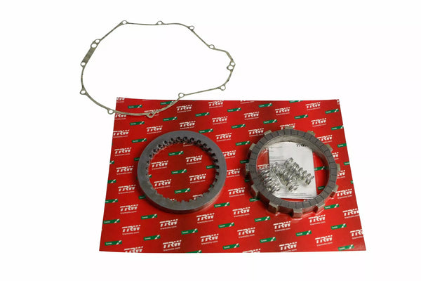 TRW съединител Super Kit MSK243