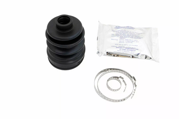 EPI CV Boot Kit Тежка натоварване WE130168