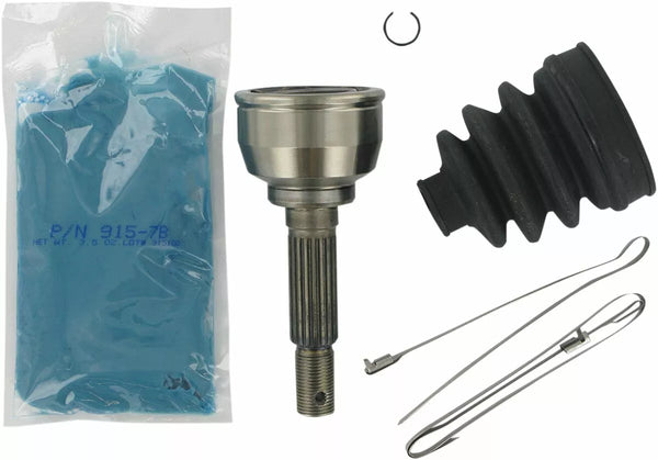 EPI съвместен cv Kit Suz WE271011